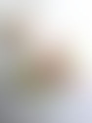 コンテスト入賞