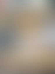 素敵な香りと輝き・ディオールの世界