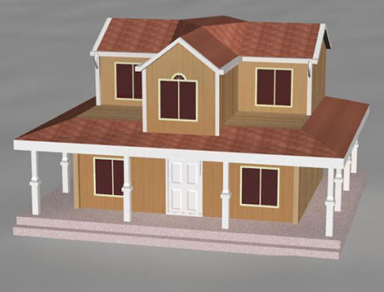3D design_15.jpg