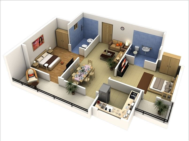 3D design_8.jpg