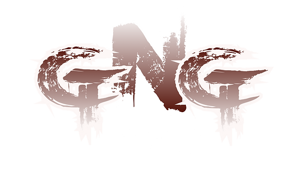 GNG Logo