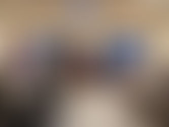 A Festive Variety Show 