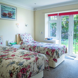 cottage bedroom (2).jpg.png