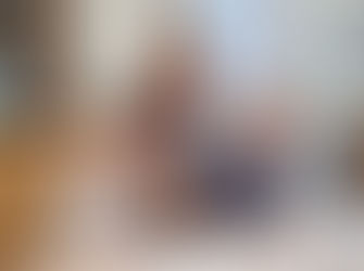 Nicole Blight Drawing Class at BBCH