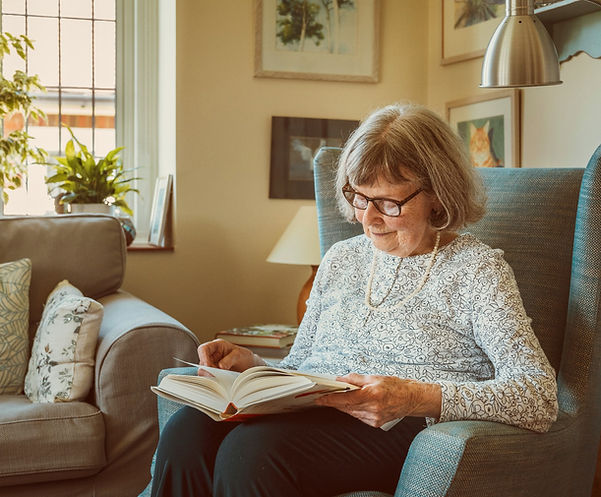 Resident reading2.jpg