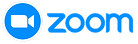 Zoom-Logo-2.png