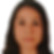 mariella listo.jpg