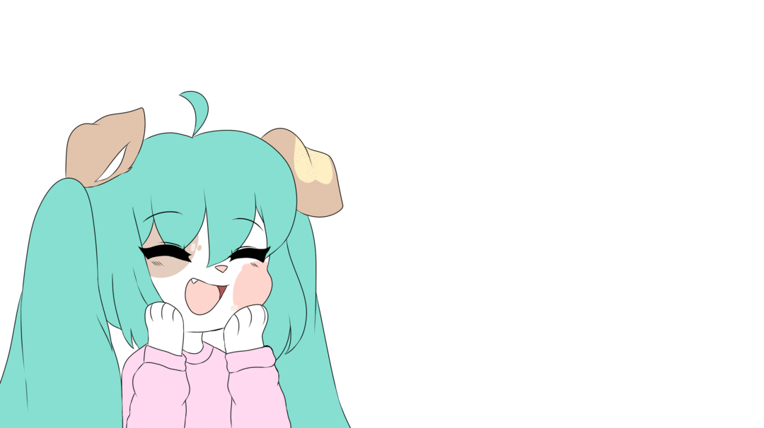 whheafblasjkefas.gif