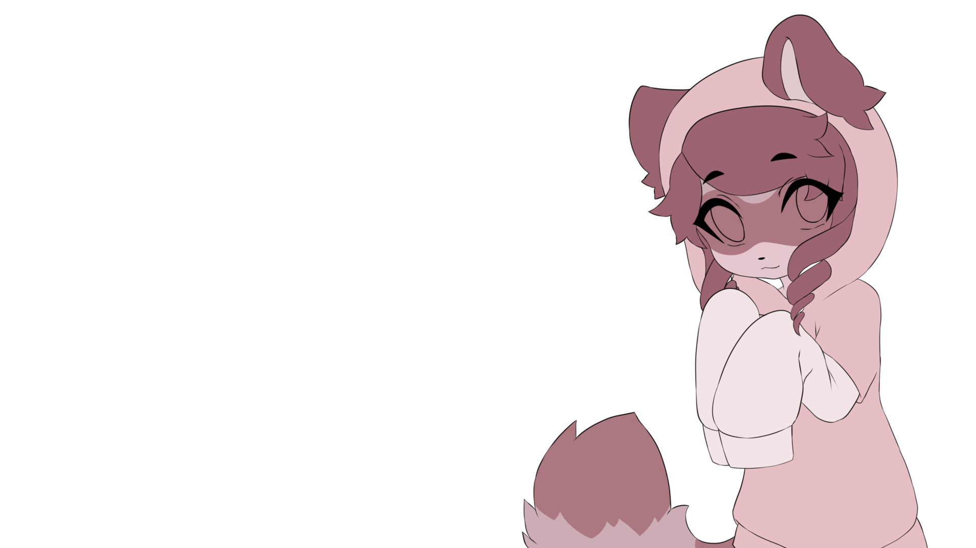 squee.gif