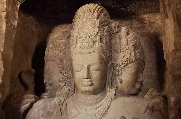 Buddhism, Buddha, India Buddhism, Shiva