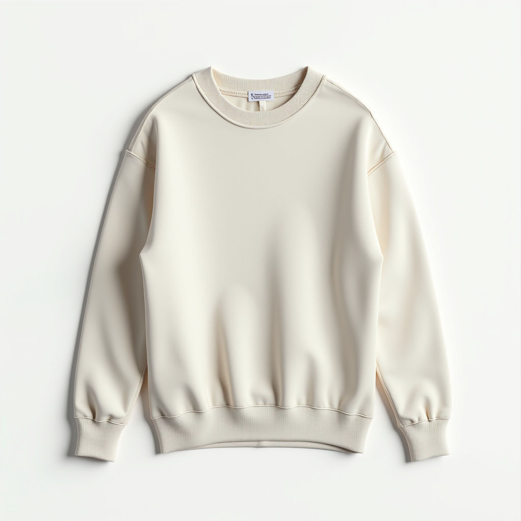Kindness Crewneck Sweatshirt