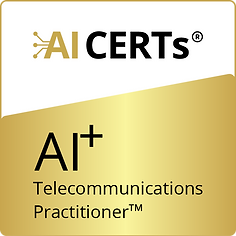 AIC_AI+-Telecommunications-Practitioner.png