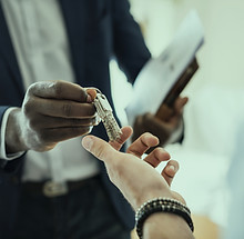 Keys To The New Place_edited.jpg