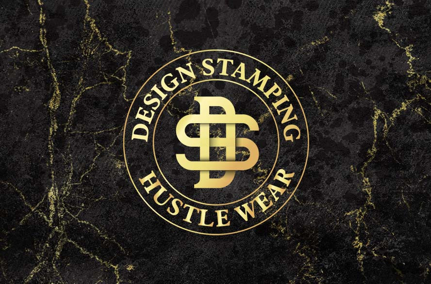 Design Stamping