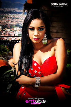 embalate listo number1.jpg