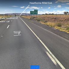 Hawthorne Road Exit.jpeg
