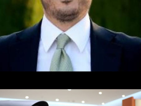 Controllo e Verifica dell’Ispettorato del Lavoro di Caserta su una nota Società