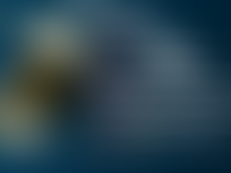 La Reserva Federal vuelve a recortar las tasas de interés, se implementan políticas nacionales: ¿qué sigue para el mercado del acero inoxidable?