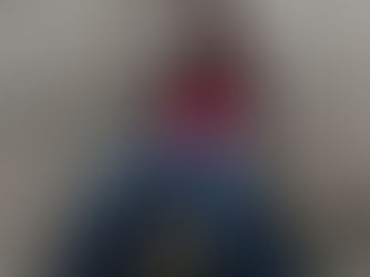 Praise Trickk: Turning Streetwear Into a Movement In the rough streets of Mandaluyong City,