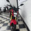 Thumbnail: 2018 Honda Grom