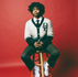 Introducing the OL Mohair Cardigan: A Cozy Statement from Outliers By Caleb Parker