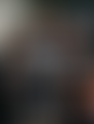 "Fashion influencers came together to support Caprice as he helps over thirteen thousand brand owners scale their brands from zero to six figures!"