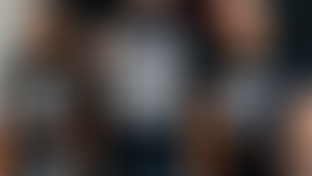 "Fashion influencers came together to support Caprice as he helps over thirteen thousand brand owners scale their brands from zero to six figures!"