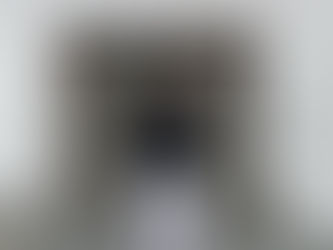 MJ Salac: Crafting Fashion From the Ground Up straight out of Rizal, Philippines !