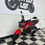 Thumbnail: 2018 Honda Grom