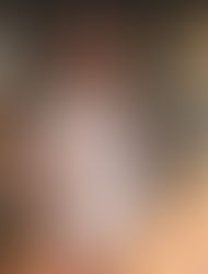  A Young Entrepreneur by the name of SHARD WAYZ chose to rise, grind, and build his own lane. At just 16 years old.