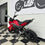 Thumbnail: 2018 Honda Grom