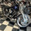 Thumbnail: 1995 Harley Davidson Low Rider