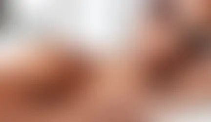 Exploring the Success of De'arra Taylor and the Rise of Lorvae Luxury Eyewear.