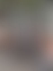 From Bangued to the Big Time: How Chrys Anthony Turned Style into a Statement