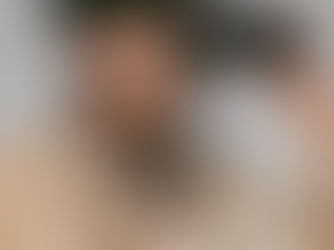 When you hear the name fritiboiii, you might think it’s just another handle floating around Instagram. But behind that name is Neil Xyrille I. Carbonel, a young creator from Tuguegarao City, Philippines, who turned a childhood love for fashion into a movement that’s catching serious attention.