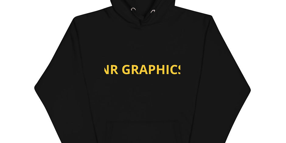 unisex-premium-hoodie-black-front