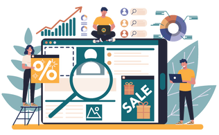 digital-marketing-strategies-2025