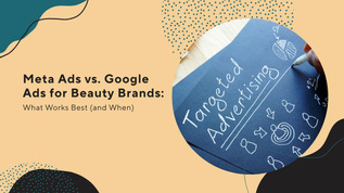google vs meta ad platform breakdown