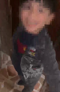 F2999468-17E3-470E-AC95-702F91E8F16D.jpeg