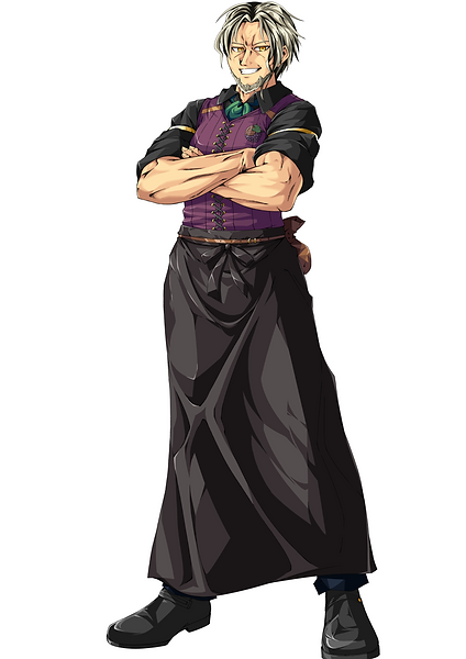 立ち絵ーアイゼン.png