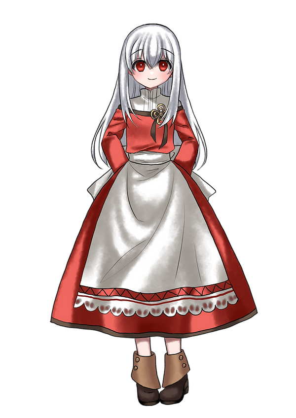 Peren_tuuzyou.png