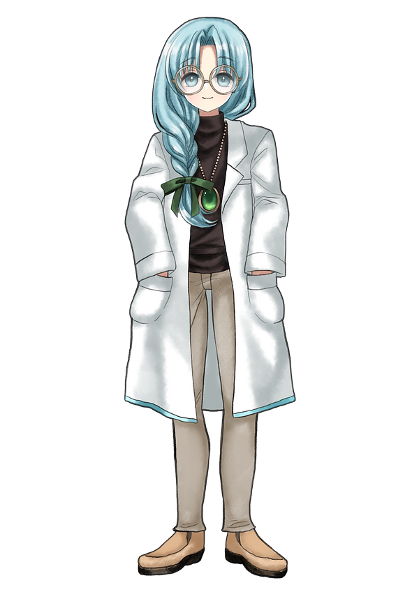 Psyurudo_tuuzyou.png