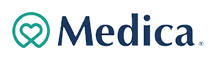 Medica_edited.png