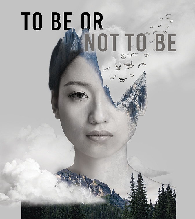 To Be Person 1 web.jpg