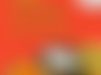 NÍVEL DE PROCESSAMENTO