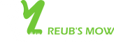 Logo Long Background.png