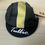 Thumbnail: Tullio Cycling Cap