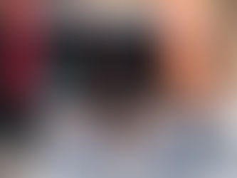 Sponsorship Opportunities and Corporate Rides...