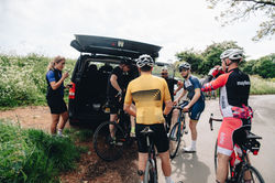 Alex_KAL (47 of 148)