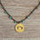Thumbnail: Evil Eye Protection Necklace